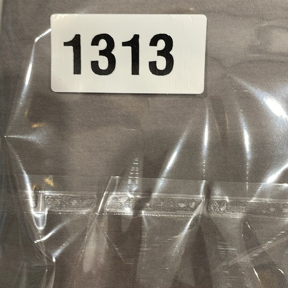 NORTH FACE Pants Womens Size 0
Chino Outdoors Pocket
Lightweight Regular Fit Tan - Picture 8 of 8